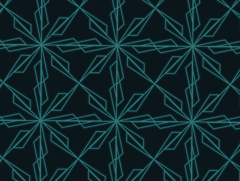 pattern design wallpaper. Owen pattern design,