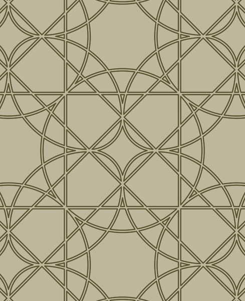 patterns and designs wallpaper. Patterns, Wallpaper
