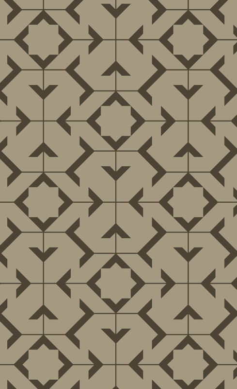 pattern design wallpaper. time for my pattern design