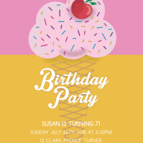cherry-on-top-invitations-by Claudia Owen