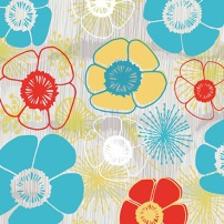 claudia-owen-floral-design-13x13cm