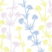claudia-owen-floral-design-6