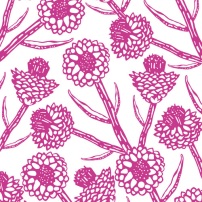 claudia-owen-floral-design-8