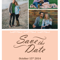 photo-trio-save-the-dates-by Claudia Owen