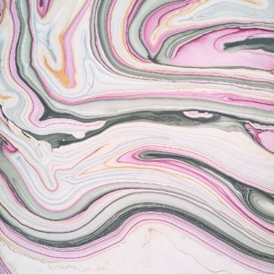 Marbled Mulberry Papers available from Dick Blick featured on Claudia Owen Blog 2