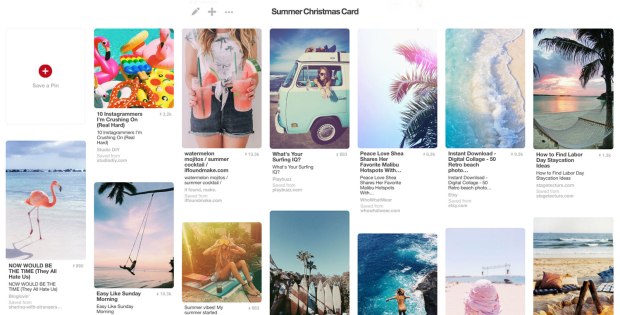 what-does-a-summer-christmas-look-like-claudia-owen-blog